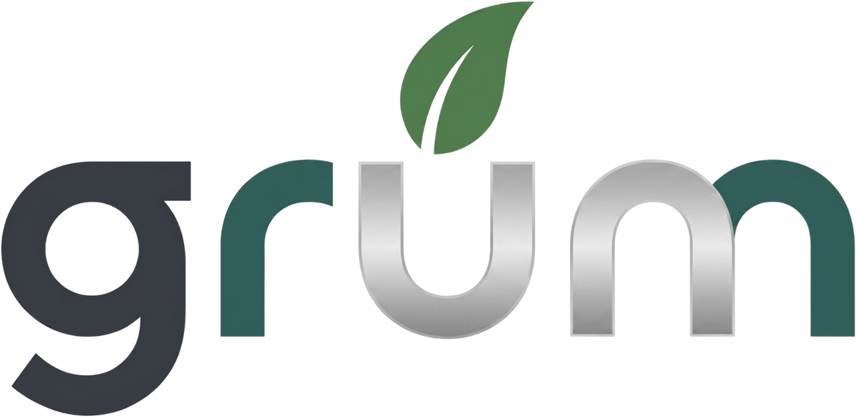 GRUM